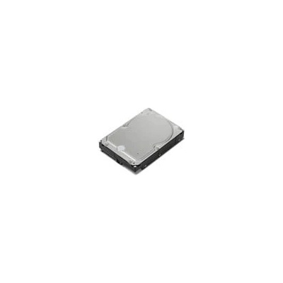 Lenovo ThinkStation 6TB, 4XB0X87802