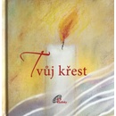 Tvůj křest