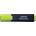 Office Products Текстмаркер Office Products, жълт (24096-А-ЖЪЛТ)