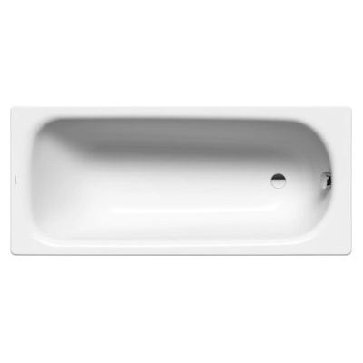 Kaldewei Saniform Plus 170 x 73 cm 112900013001