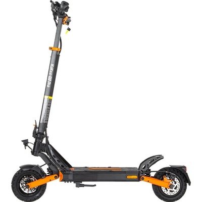 Kugoo Kirin KuKirin G2 Pro