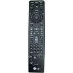 GENERAL Lg akb37026823 + управление на телевизор (мини телевизор) - дистанционно управление дубликат (akb37026823 + управление на телевизор (мини телевизор)) Дистанционно