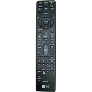 GENERAL Lg akb37026823 + управление на телевизор (мини телевизор) - дистанционно управление дубликат (akb37026823 + управление на телевизор (мини телевизор)) Дистанционно
