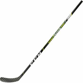 CCM SuperTacks 9380 JR 50 P28 Дясна ръка Композитни стик (AC100057647)