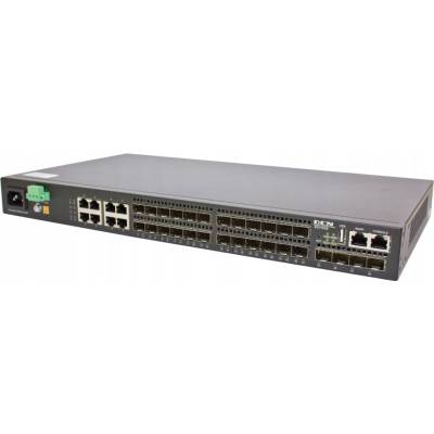 DCN S5750E-28F-SI-D