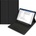 Tech-Protect Калъф с клавиатура Tech-Protect SC Pen за iPad 10.9" 2022, черен (9490713927656)