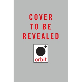 Orbit Endless Blue Beneath | ENGLISH SHANNON