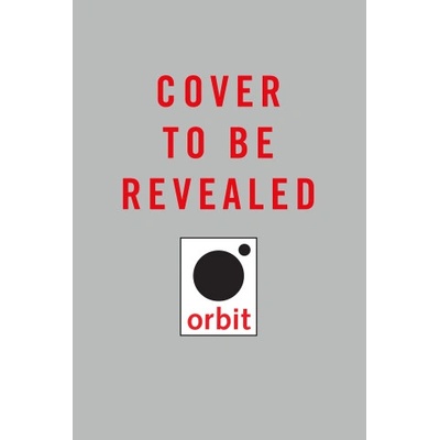 Orbit Endless Blue Beneath | ENGLISH SHANNON