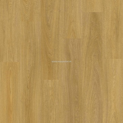 Pergo Glomma Pad Pro V4431-40308 Warm Moss Oak 1,873 m²