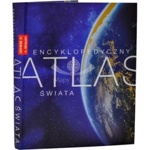 Encyklopedyczny Atlas Świata