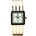 MPM W02M.10602.A