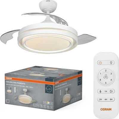 Osram 4058075857919