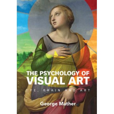 Psychology of Visual Art