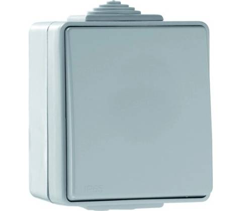 Efapel 48011 CBR