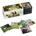 Seemann Max Liebermann. Memo / Matching Game