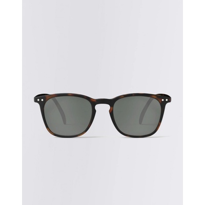 Izipizi Sun #E Tortoise