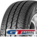 Osobní pneumatiky GT Radial Maxmiler Pro 175/65 R14 90T