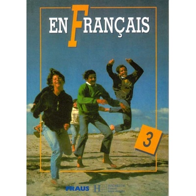 En Francais 3