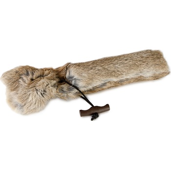 Firedog Dummy Zajíc 500 g