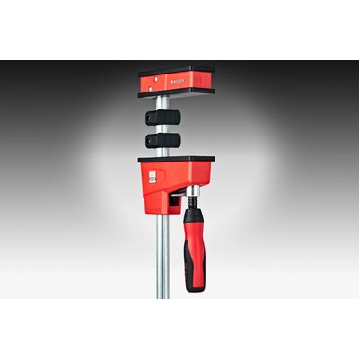 Bessey svěrka 2000/95