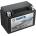 VARTA 9Ah 130A left+ (509 106 013)