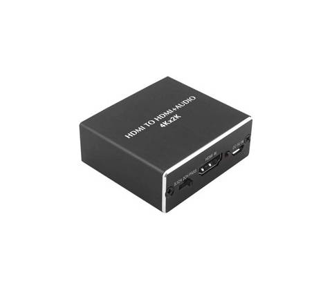 Spacetronik SPH-AE02