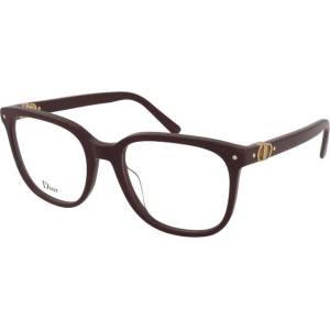 Dior Очила Christian Dior Petit CDO S2I 3500 - leshti