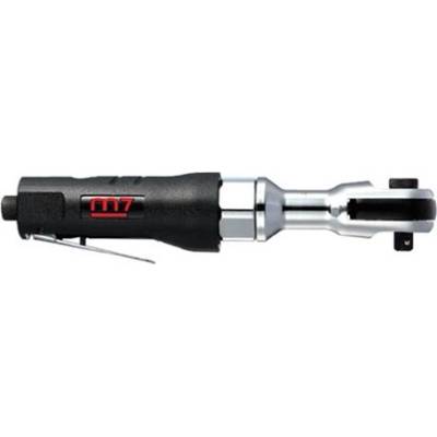 M7 NE-432T 1/2"