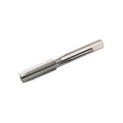 VOLKEL Maticový závit.Mf 30x1.5 Forma D 66530