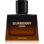 Burberry Hero Elixir de Parfum парфюм intense за мъже 60ml Парфюми