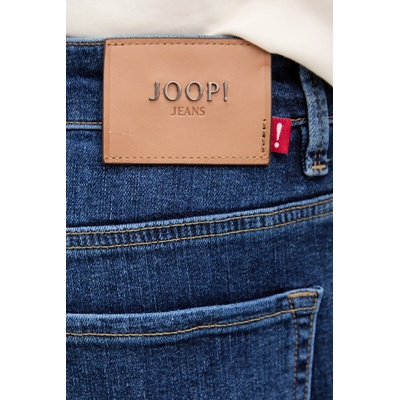 JOOP! Дънки Joop! (30049340)