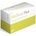 Herbamedica Daofood Plus, 60 капсули, Herbamedica