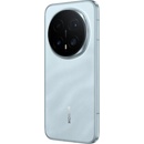 Image 1 of Honor Magic8 Pro 5G 512GB 12GB RAM Dual