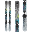 Atomic Bent JR 22/23