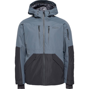 FUNDANGO Baily eco xxl