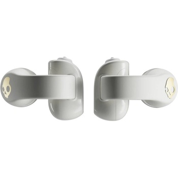 Image 1 of Skullcandy Push 720 Open (S4EOW-T022)