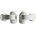 Skullcandy Push 720 Open bone gold (S4EOW-T022)