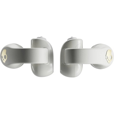Skullcandy Push 720 Open (S4EOW-T022)
