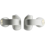 Skullcandy Push 720 Open bone gold (S4EOW-T022) Слушалки