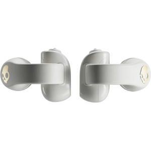 Skullcandy Push 720 Open bone gold (S4EOW-T022) Слушалки