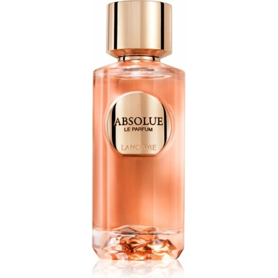 Lancôme Absolue Les Parfums Le Parfum parfumovaná voda dámska 100 ml