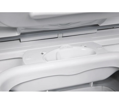 Electrolux EW6T5372P