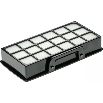 Rowenta RS-RT4310
