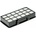 Rowenta RS-RT4310