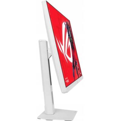 Asus ROG Strix XG27ACMES-W