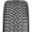 Goodyear UltraGrip Performance 245/35 R20 95V