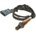 Lambda sonda BOSCH 0258006389