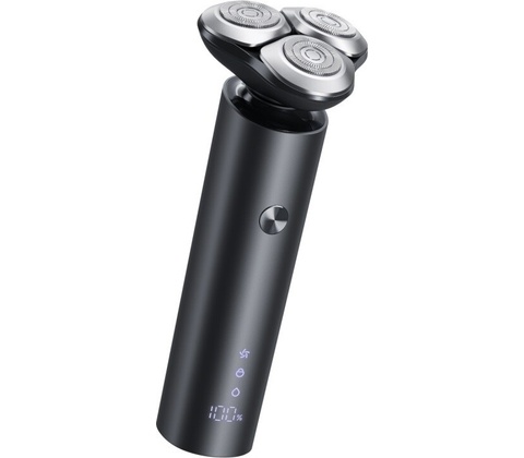 Xiaomi S301