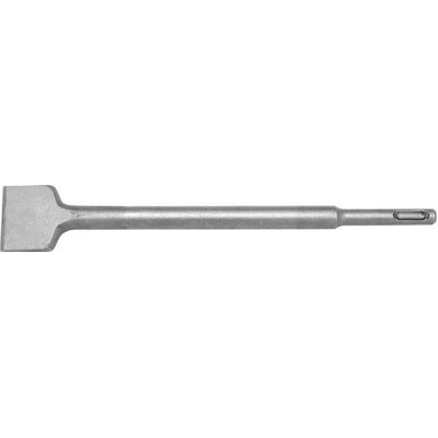 Sekáč plochý SDS-plus, 20 x 250 mm
