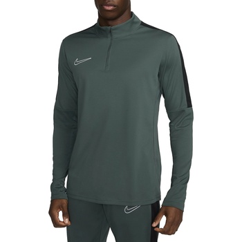 Nike Тениска с дълъг ръкав Nike M NK DF ACD23 DRIL TOP BR dx4294-338 Размер XL